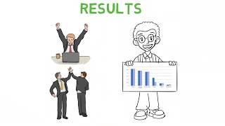 Pricing Efficace Dactifs Énergétiques