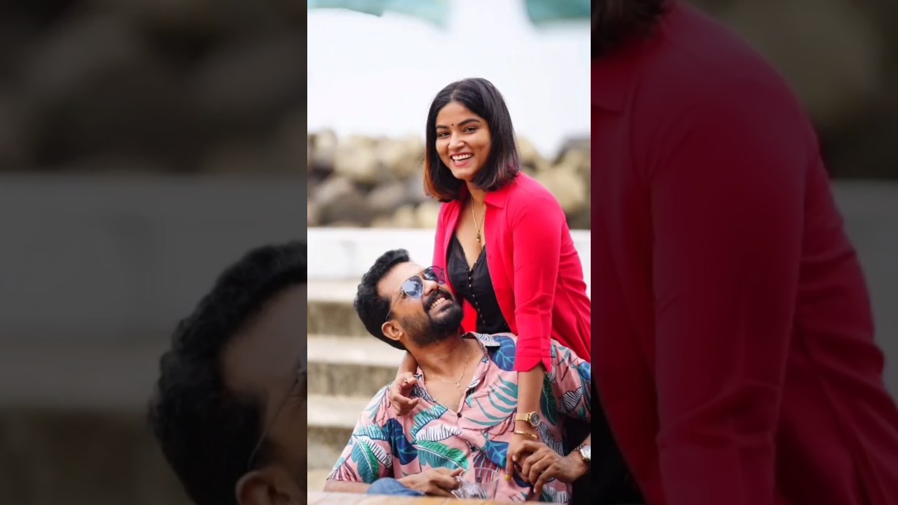 "വരദ ഉള്ളതുകൊണ്ട് സീരിയലിൽ നിന്ന് പിന്മാറി" 