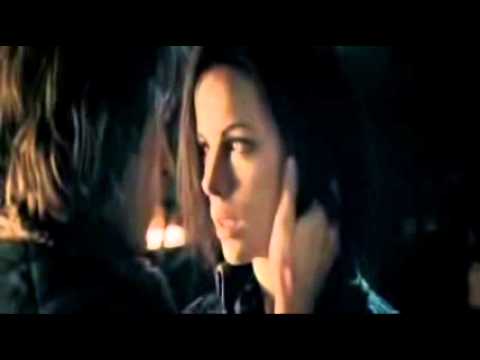 Brad Fiedel - Come To me (Tradução)