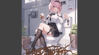 Poop Goblin