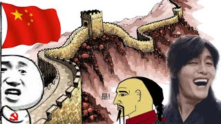 Shadowsocks Español