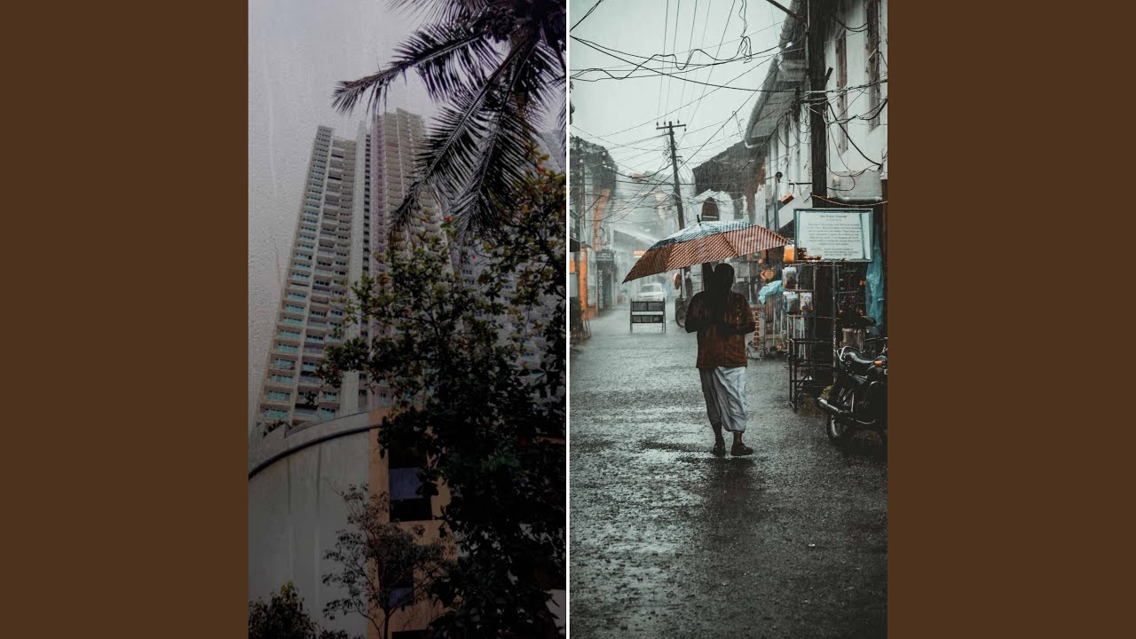 Vivacious Music for Sounds