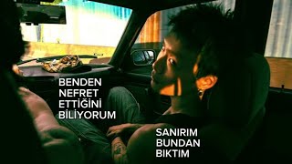 Retardead  Loser trke eviri