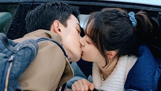 Amidst Snowstorm of Love Korean Mix Hindi Songs 2026 💗 Korean Love Story 💗 K-Drama Mix Hindi Songs 💗