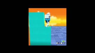 Toca  builders effects