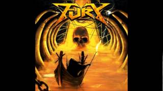 Fury - Dawn of Survival