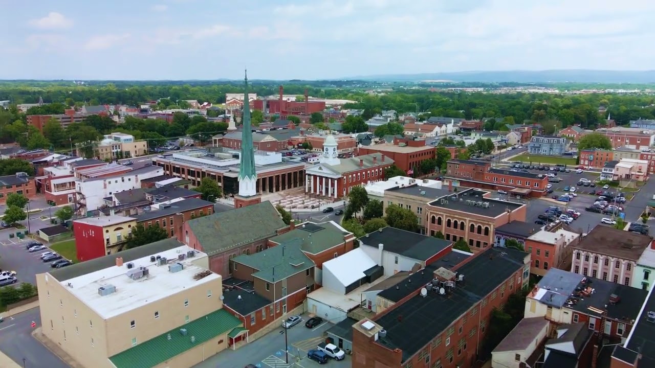 WLF_Church Planters_Newman Family 