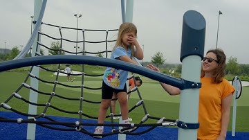 FUNdamentals - Highlights