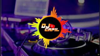 Download Lagu DJ CEMBURU TANDA CINTA ❤️ VIRAL TIKTOK MP3