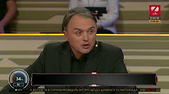 Відео Ігор Лапін