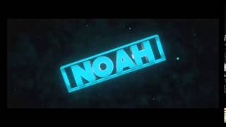SakkosekkYT//Noah Ny Intro!