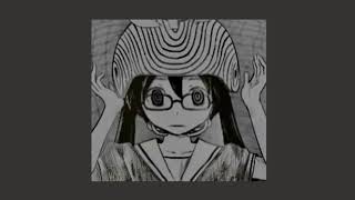 Medicine for Good Kids - Hatsune Miku (Slowed/Daycore)