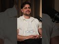 Vom Beinbruch zum FIFA-Weltstar: Elias Nerlichs Wendepunkt