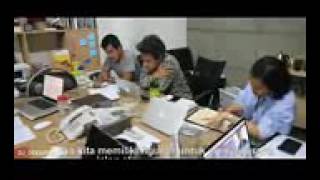 behind the.scene aadc 2