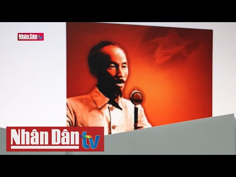 Video Ra mắt sách 