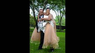 Kudzai and Dyson 14th Anniversary wedding (Afternoon)
