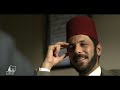 Episode 11 Al Gama3a Series الحلقة الحادية عشر مسلسل الجماعة Episode 11 Al Gama3a Series الحلقة الحادية عشر مسلسل الجماعة