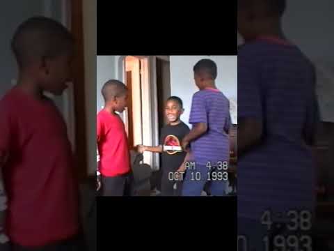 Our first Anti drug Commercial #lolfamily