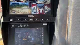 100 Ton Crawler Crane Sli Set Kaise Kare To Set Sli