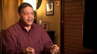 Double paid medical bill leaves NJ senior out $14K