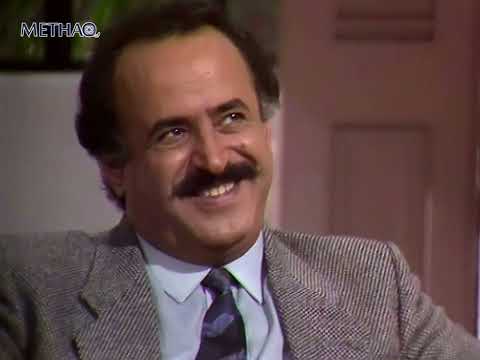 الحلقة 10