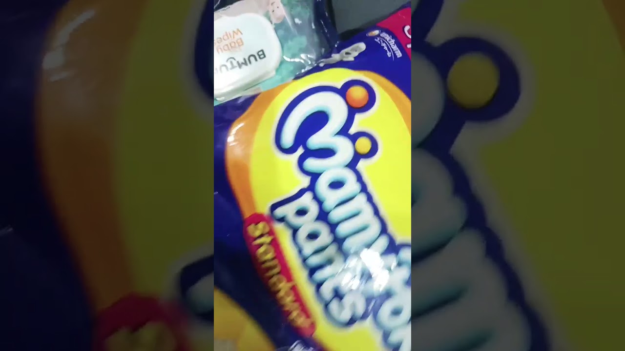 baby essential products ❤️❤️