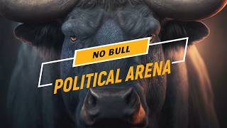AMY MCGRATH ON CANCELLING MILITARY EXERCISES WITH SK
