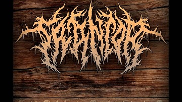 Trantor - Skrilla Villa (Full EP)