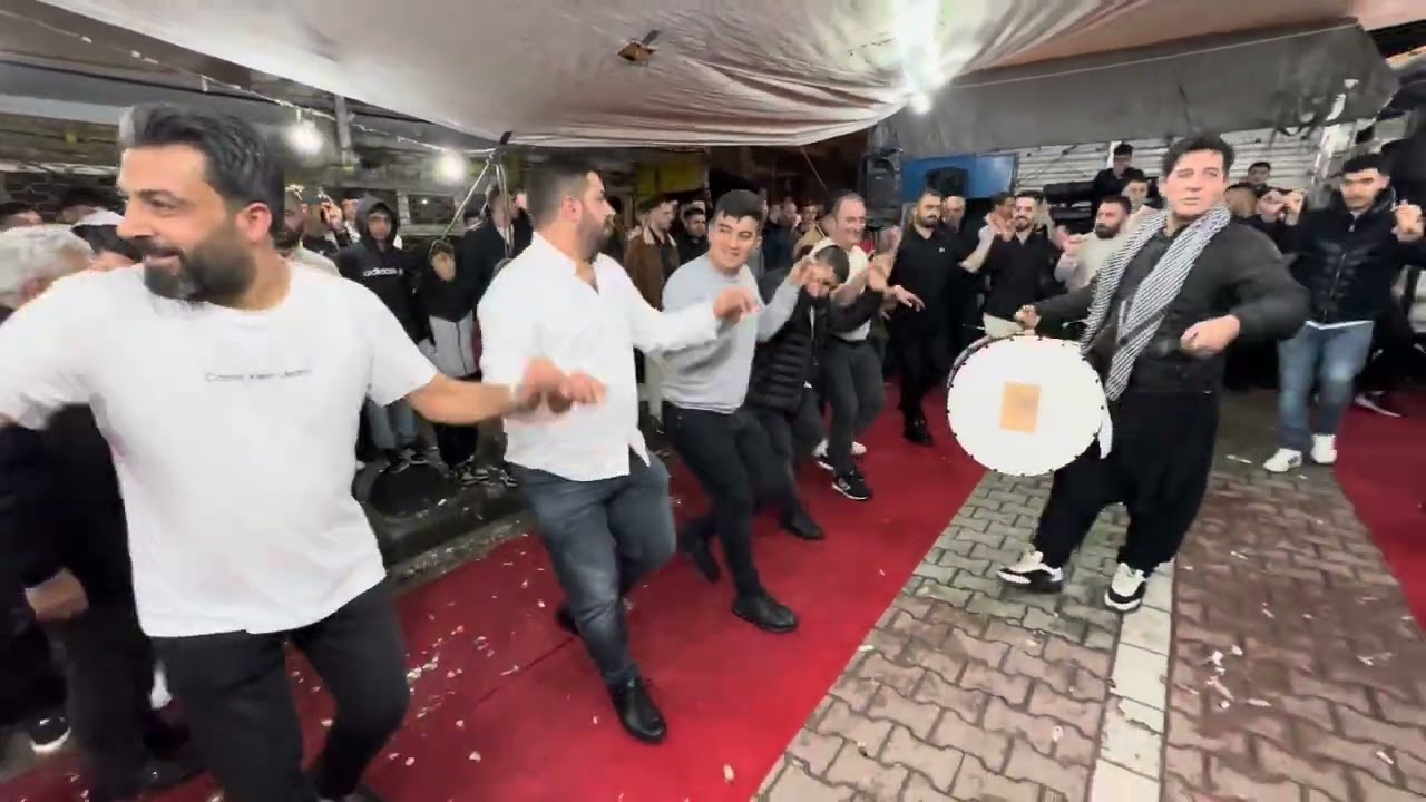 BİTLİS GELEÇ ailesi Vecdi Adnan Ergin SAYIN  #istanbul #bitlis #düğünü