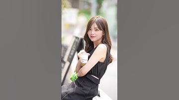 STABLE DIFFUSION + roop VIDEO  #shorts