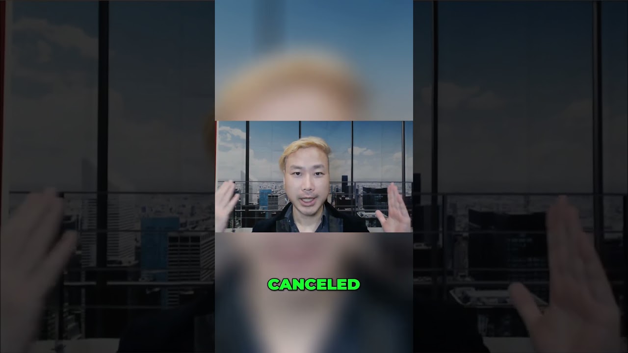 Debunking the ABCs of Attraction Asian Dating Coach Insights You Need