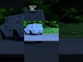 RC CAR DRIFTING VAN #rc #automobile #rcoffoad #rccars #rchobby #offroad #offroadrccars #kentsrc #fpv