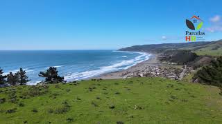 Duao Miramar