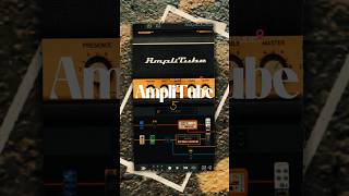 IK Multimedia - AmpliTube 5 Completo 5.2 CRACKEAD.  WhatsApp para saber mais:(83) 9 8834-1197