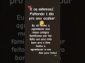 mto obrigado 2025!....;( #short
