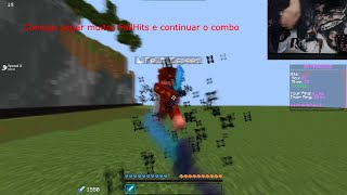 dicas que farão você nunca mais perder..