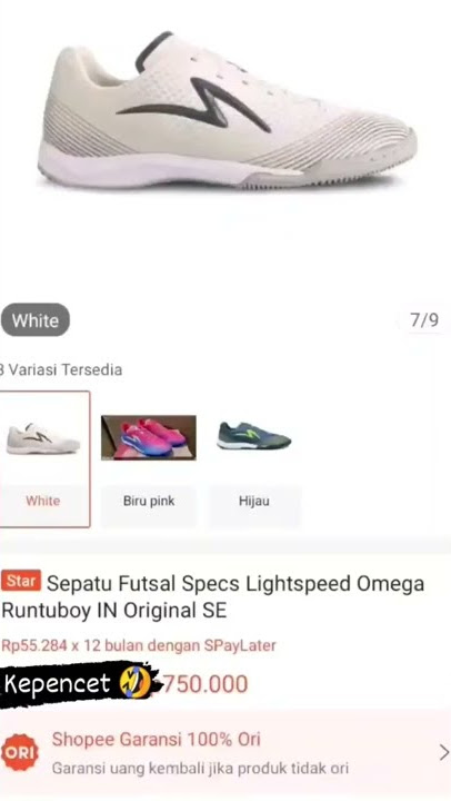 maaf terlanjur #shorts #youtubeshorts #shortsvideo