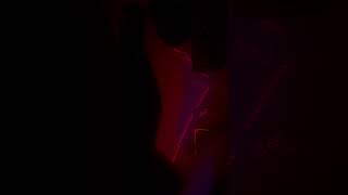 hello-oasis #oasis #music #cover #guitar voice is abit shaky right now