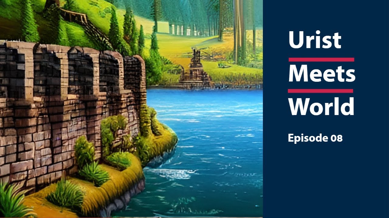 Dwarf Fortress - Urist Meets World - Ep 08 - YouTube