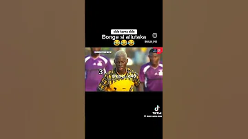 Side Kama Side Comedy Follow Acaunti Mpya Side Kamaside Comedy 