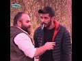 ابو قصي شاف صهرو بالحديقة وعلقت معو على مرحبا صهر لك مين انت انا مين انتو مين ياحبيبي انت مخربط ه ابو قصي شاف صهرو بالحديقة وعلقت معو على مرحبا صهر لك مين انت انا مين انتو مين ياحبيبي انت مخربط ه