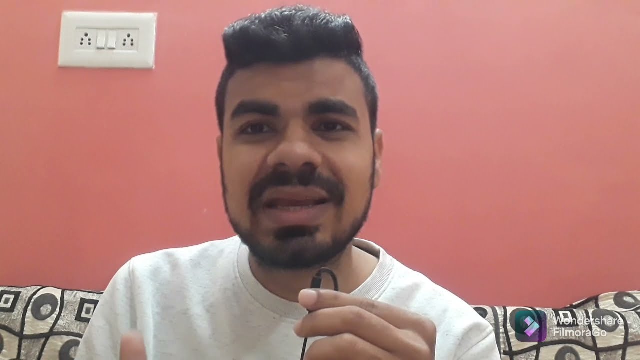 Be Ready for SBI PO 2021 PRE RESULT