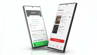 Plataforma de Inversión Inmobiliaria Digital - MiCasa App screenshot 4