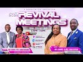 UNDERSTANDING THE GRACE IN OUR LIVES REV DAVID MWANGI CFF KAHAWA WEST REVIVAL MEETING DAY 3 UNDERSTANDING THE GRACE IN OUR LIVES REV DAVID MWANGI CFF KAHAWA WEST REVIVAL MEETING DAY 3