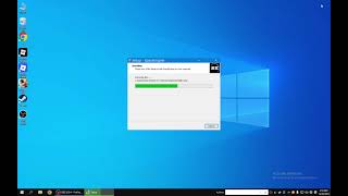 How to download SpaceEngine