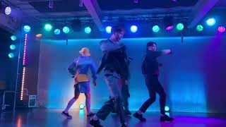 221028 I1IT(아이원잇) '1 of 9'(YOUNITE) fullcam K-POP LOVER LIVE Vol.2 fancam 직캠