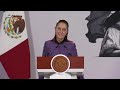 En Vivo | José Cárdenas Informa | 30/09/26