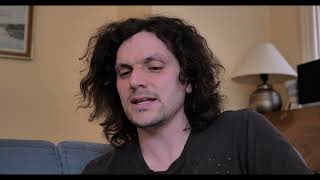 Go Ahead, Block Me - Comedy Short