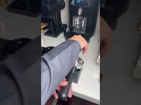 نغير جو شوي عن القيمنق قهوة اكسبلور اسبريسو Espresso 