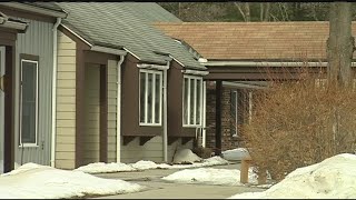 Survey finds affordable housing scarce in Shelburne Falls